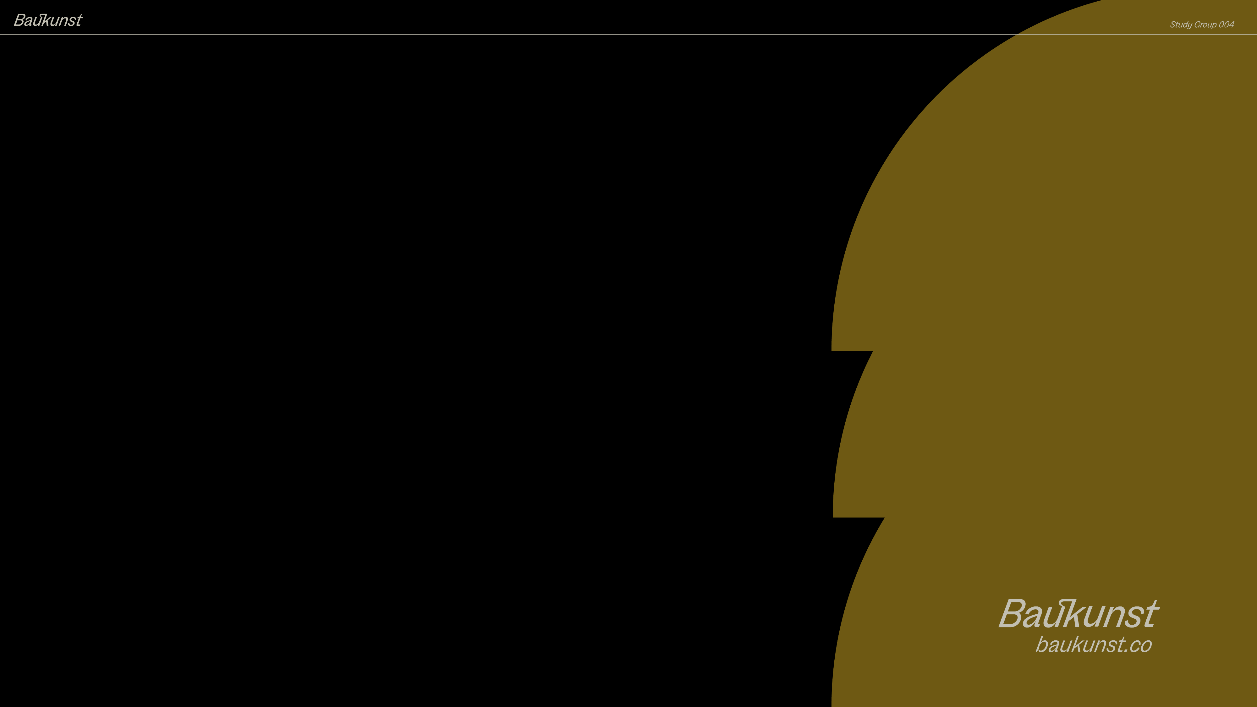 Back cover: Last Page